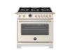 Picture of BERTAZZONI HER366BCFEPAG