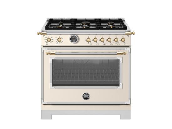 Picture of BERTAZZONI HER366BCFEPAG
