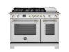 Picture of BERTAZZONI HER486BTFEPXG