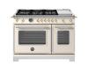 Picture of BERTAZZONI HER486BTFGMAG
