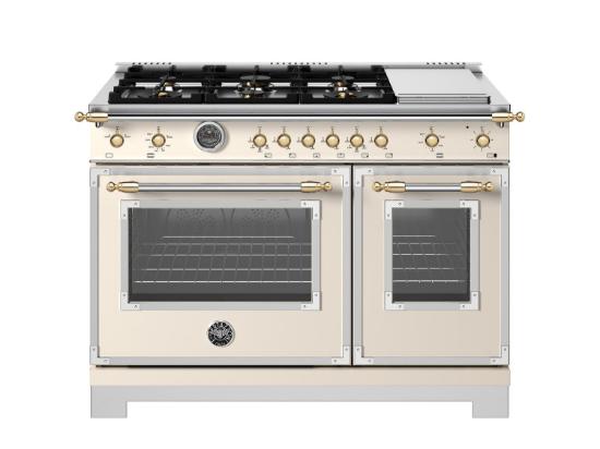 Picture of BERTAZZONI HER486BTFGMAG