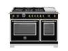 Picture of BERTAZZONI HER486BTFEPNG