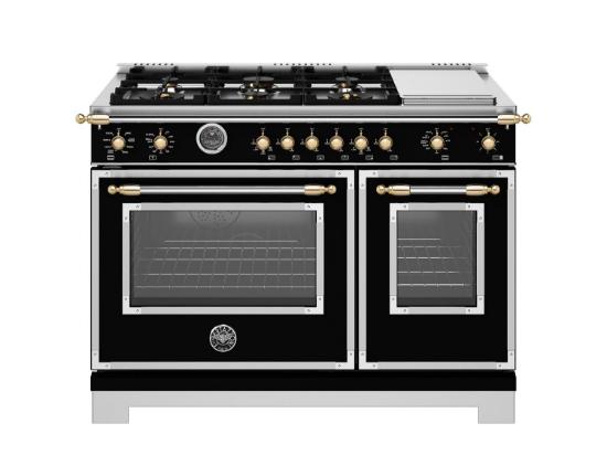 Picture of BERTAZZONI HER486BTFEPNG