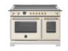 Picture of BERTAZZONI HER486IGFEPAG
