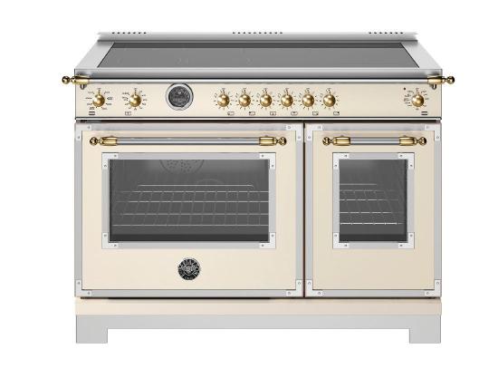 Picture of BERTAZZONI HER486IGFEPAG