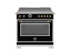 Picture of BERTAZZONI HER365ICFEPNG