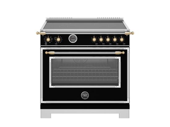 Picture of BERTAZZONI HER365ICFEPNG