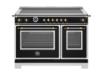 Picture of BERTAZZONI HER486IGFEPNG