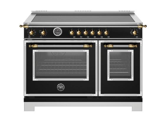 Picture of BERTAZZONI HER486IGFEPNG