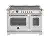 Picture of BERTAZZONI HER486IGFEPXG