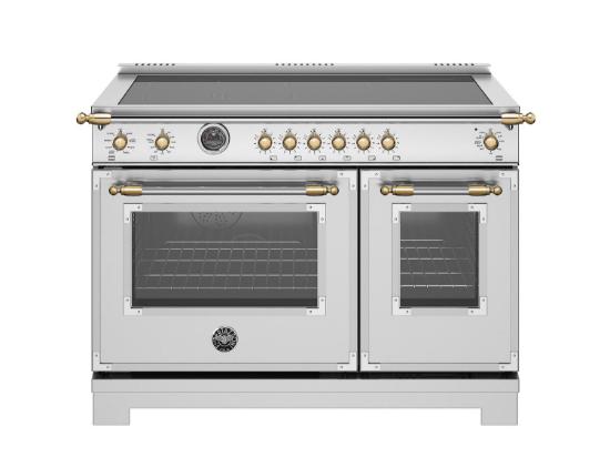 Picture of BERTAZZONI HER486IGFEPXG