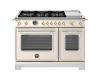 Picture of BERTAZZONI HER486BTFEPAG