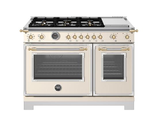 Picture of BERTAZZONI HER486BTFEPAG