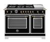 Picture of BERTAZZONI HER486BTFGMNG