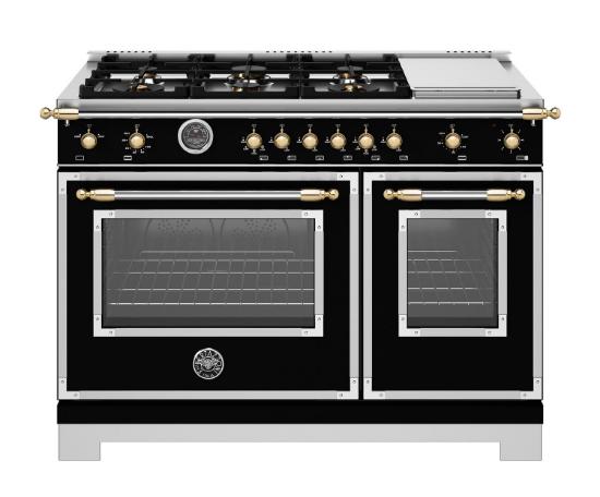 Picture of BERTAZZONI HER486BTFGMNG