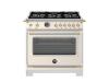 Picture of BERTAZZONI HER366BCFGMAG