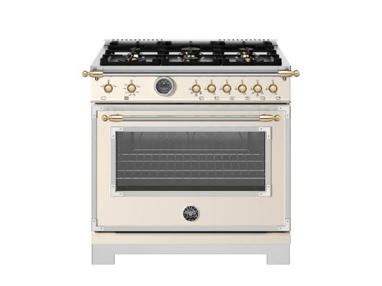 Picture of BERTAZZONI HER366BCFGMAG