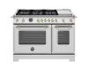 Picture of BERTAZZONI HER486BTFGMXG