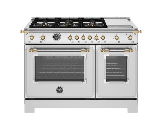 Picture of BERTAZZONI HER486BTFGMXG