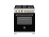Picture of BERTAZZONI MAS305GASNG