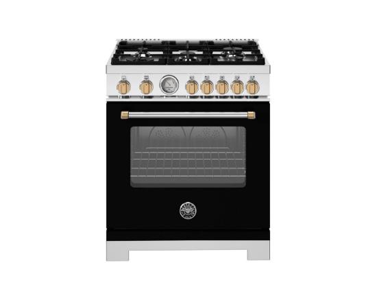 Picture of BERTAZZONI MAS305GASNG