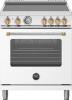 Picture of BERTAZZONI MAS304INMBG