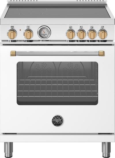 Picture of BERTAZZONI MAS304INMBG