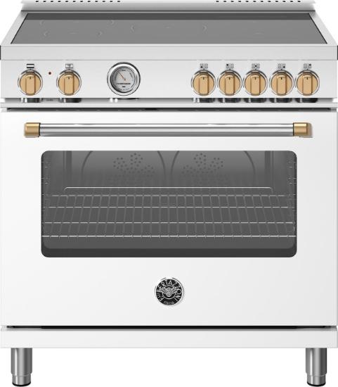 Picture of BERTAZZONI MAS365INMBG