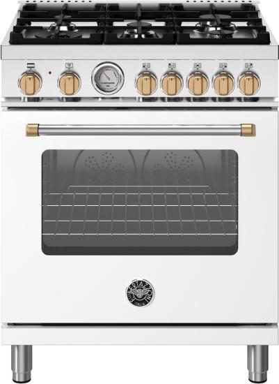 Picture of BERTAZZONI MAS305DFMBG