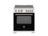 Picture of BERTAZZONI MAS304INMNG