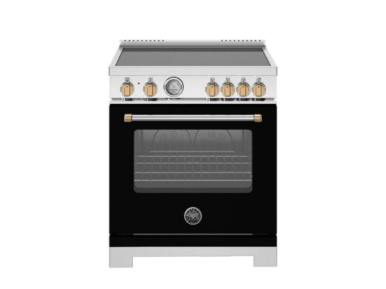 Picture of BERTAZZONI MAS304INMNG