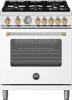 Picture of BERTAZZONI MAS305GASBG
