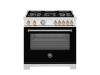 Picture of BERTAZZONI MAS365DFMNG