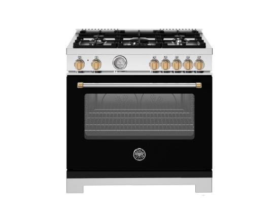Picture of BERTAZZONI MAS365DFMNG