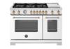 Picture of BERTAZZONI MAS486GDFMBG