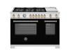 Picture of BERTAZZONI MAS486GDFMNG