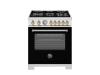 Picture of BERTAZZONI MAS305DFMNG