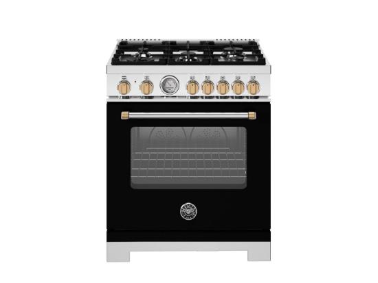 Picture of BERTAZZONI MAS305DFMNG