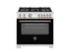 Picture of BERTAZZONI MAS365GASNG