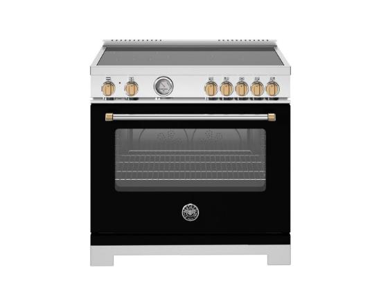 Picture of BERTAZZONI MAS365INMNG