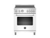 Picture of BERTAZZONI MAST304INMBIE