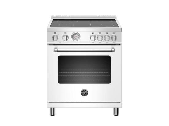 Picture of BERTAZZONI MAST304INMBIE