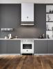 Picture of BERTAZZONI MAST304INMBIE
