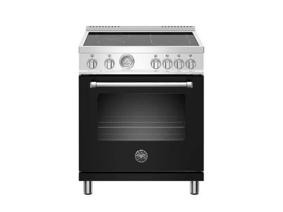 Picture of BERTAZZONI MAST304INMNEE