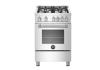 Picture of BERTAZZONI MAST244GASXELP