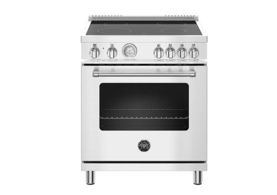 Picture of BERTAZZONI MAST304CEMXE