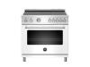 Picture of BERTAZZONI MAST365INMBIE