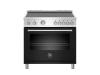 Picture of BERTAZZONI MAST365INMNEE