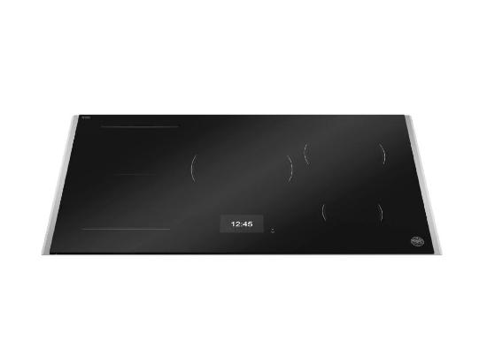 Picture of BERTAZZONI PE365TX