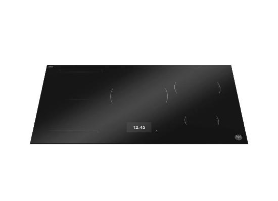 Picture of BERTAZZONI PE365TB